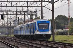 Transporte público en Buenos Aires aumentó por quinta vez en el año