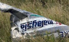 Rusia dice tener pruebas de que Ucrania derribó avión malasio en 2014