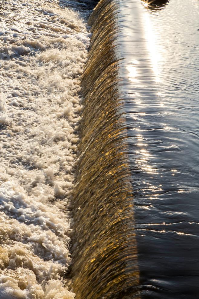 Udelar recurrió a decreto sobre el agua porque "invade competencias" universitarias