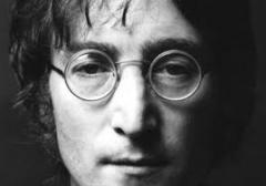 "Imagine", el álbum de John Lennon, vuelve en una edición personal y ampliada