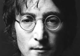 "Imagine", el álbum de John Lennon, vuelve en una edición personal y ampliada