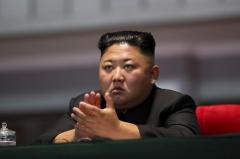 ¿Quién confía en las promesas de Kim Jong-un?