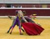 Podemos propone un referéndum sobre el futuro de la tauromaquia en España