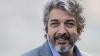Ricardo Darín: "Todos tenemos miedo a quedarnos solos"