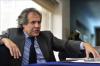 Almagro aconseja a Zapatero que "no sea imbécil" al hablar sobre Venezuela