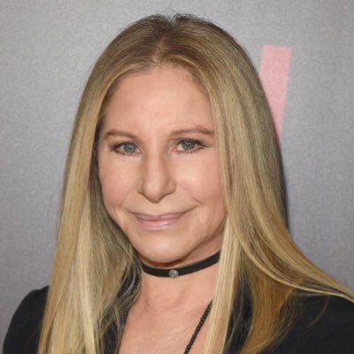 Barbra Streisand dedica canción a Trump en nuevo álbum de carácter político