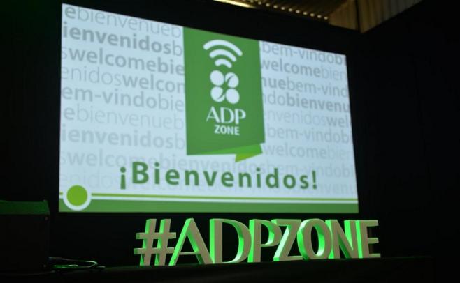 ADP Zone: Integrando oportunidades entre ganadería y agricultura