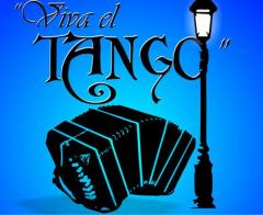 31º Festival Internacional "Viva el Tango"
