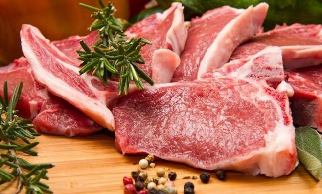 Carne: "el potencial de Uruguay en el producto está en la inocuidad y trazabilidad, y es un país creíble"