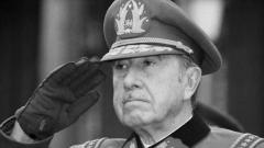 Chile: 30 años del NO a Pinochet