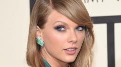 Taylor Swift rompe su silencio y dice que votarÃ¡ por los demÃ³cratas en EEUU