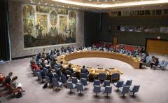 Uruguay, entre los nuevos miembros del Consejo de DDHH de la ONU