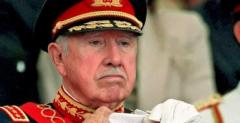 Justicia chilena deja en libertad a exagente de Pinochet acusado de asesinar tupamaros