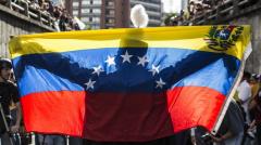 Venezuela dice que EEUU convocó países para "aumentar agresión" en su contra