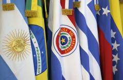 América Latina: desafíos para las alianzas comerciales regionales