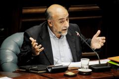 Partido Independiente votó Ley Trans pero remarcó "errores y abusos en la definición del proyecto"