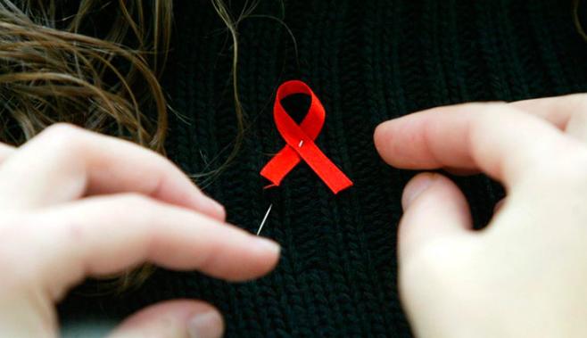 Científicos españoles logran erradicar el VIH gracias a un transplante de células madre