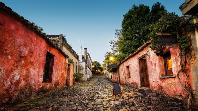 Llega a Colonia el primer festival que combina música, artes plásticas y cine