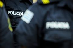 Firme colaboración de la Policía Nacional en desarticulación de red de tráfico de cocaína