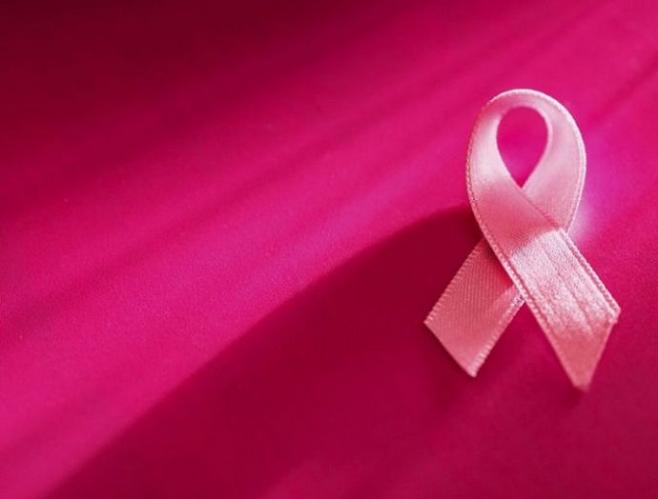 19 de octubre: Día contra el cáncer de mama