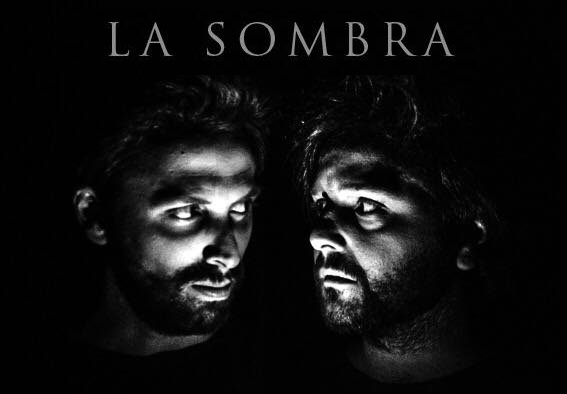 La Sombra en Espacio Teatro