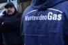 Petrobras busca "nuevos acuerdos" con el sindicato del gas