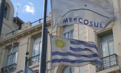 Mercosur Â¿y despuÃ©s?