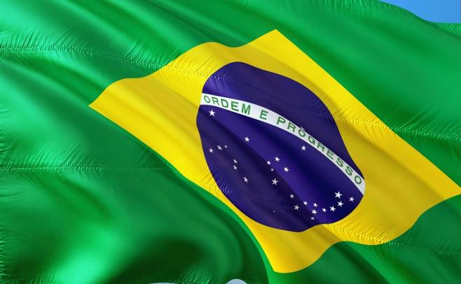Bolsonaro recibió respaldo de los ruralistas de su país y genera expectativa en el Mercosur