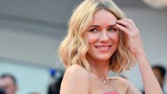 Naomi Watts protagonizará la precuela de "Juego de Tronos"