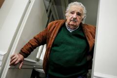 Una vez más descartan que Mujica sea precandidato a la Presidencia