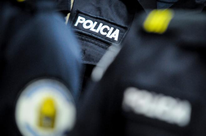 El Ministerio del Interior capacita a funcionarios para tareas de Policía Científica en 45 minutos