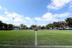 Argentina, Uruguay y Paraguay ratifican compromiso para albergar Mundial 2030