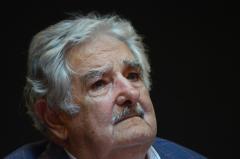 Mujica y la precandidatura: ¿ser o no ser?