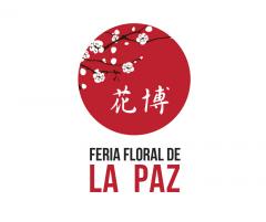 Embajada de Japón presenta la 10ª edición de la Feria Floral en La Paz