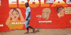 El actual brote de ébola es ya el mayor en la historia del Congo