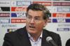 A 20 días de plazo de la FIFA, AUF sigue sin aprobar 12 artículos del estatuto