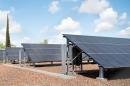 Demanda de energía mundial aumentará un 25% hasta 2040