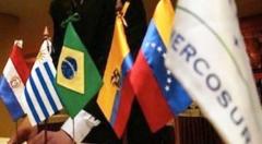 Fiscales de Mercosur abogan por formar equipos contra delitos internacionales