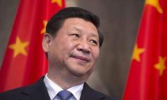 Xi Jinping: No habrá ganadores ni en guerras frías ni en comerciales