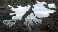 Ascienden a 104 los cuerpos identificados de soldados argentinos en Malvinas