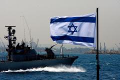 Revelan que submarino israelí hundió por error barco con refugiados libaneses hace 36 años