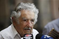Mujica: única respuesta a pacto secreto sobre desaparecidos sería la tortura