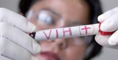 México será sede de la Conferencia Mundial Científica sobre VIH en 2019