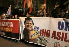 Abogado tilda de "payasos" a quienes investigan al expresidente peruano Alan García