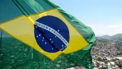 La Alianza del Pacífico anima a Brasil a expandir sus fronteras comerciales