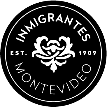 Inmigrantes despide 2018 con un montón de shows