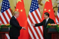 EE. UU. y China declaran tregua sobre nuevas tarifas