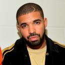 Drake, el mÃ¡s escuchado en Spotify en 2018, y J Balvin en cuarta posiciÃ³n