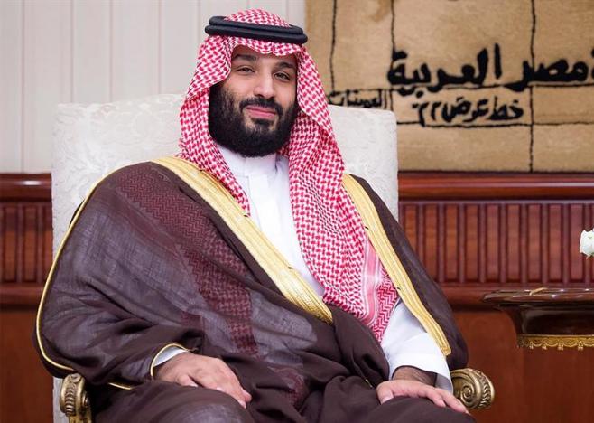 Fiscalía turca ordena detención de dos altos cargos saudíes por asesinato de Khashoggi