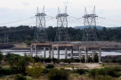 Proyecto hidroelÃ©ctrico ahorrarÃ¡ 205 millones de dÃ³lares a Uruguay